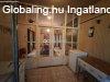 Elad� h�z, Gutorf�lde