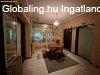 Elad� h�z, Gutorf�lde