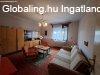 Elad� h�z, Gutorf�lde