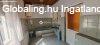 Elad� h�z, Zalal�v�