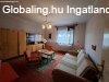 Elad� h�z, Gutorf�lde