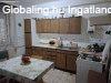 Elad� h�z, Gutorf�lde