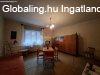 Elad� h�z, Gutorf�lde