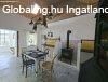 Elad� h�z, Kisg�rb�
