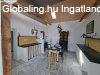 Eladó ház, Kisgörbő Eladó ház, Kisgörbő