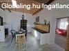 Eladó ház, Kisgörbő Eladó ház, Kisgörbő