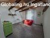 Eladó ház, Kisgörbő Eladó ház, Kisgörbő