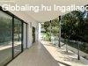 Elad� h�z, Gyenesdi�s