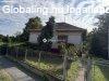 Elad� h�z, S�jt�r