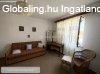 Elad� h�z, S�jt�r