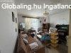 Elad� h�z, S�jt�r