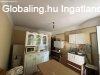 Elad� h�z, S�jt�r