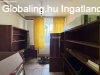 Elad� h�z, S�jt�r