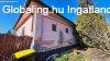 Elad� 70.00 nm-es Fel�j�tand� Csal�di h�z Si�fok