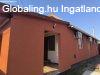 Elad� 65.00 nm-es Egy�b Albertirsa