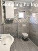 Elad� 65.00 nm-es Egy�b Albertirsa