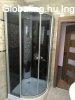 Elad� 65.00 nm-es Egy�b Albertirsa