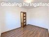 Elad� 65.00 nm-es Egy�b Albertirsa