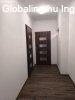 Elad� 65.00 nm-es Egy�b Albertirsa