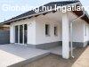 Elad� 77.00 nm-es �j �p�t�s� Egy�b Pilis