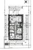 Elad� 106.00 nm-es �j �p�t�s� Csal�di h�z Hern�d