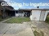 Elad� 145.00 nm-es Fel�j�tand� Csal�di h�z Dabas