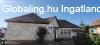 Elad� 145.00 nm-es Fel�j�tand� Csal�di h�z Dabas