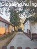 Elad� 109.00 nm-es Csal�di h�z Dabas