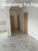 Elad� 110.00 nm-es Egy�b �rk�ny