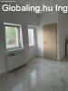 Elad� 110.00 nm-es Egy�b �rk�ny
