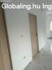 Elad� 110.00 nm-es Egy�b �rk�ny