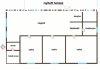 Elad� 110.00 nm-es Egy�b �rk�ny