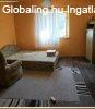 Elad� 65.00 nm-es Fel�j�tand� Egy�b Dabas