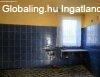 Elad� 65.00 nm-es Fel�j�tand� Egy�b Dabas