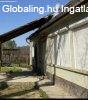 Elad� 65.00 nm-es Fel�j�tand� Egy�b Dabas
