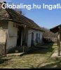 Elad� 65.00 nm-es Fel�j�tand� Egy�b Dabas