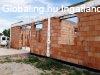 Elad� 95.00 nm-es �j �p�t�s� Egy�b Dabas