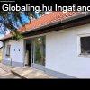 Elad� 55.00 nm-es Egy�b Pilis