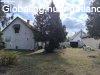Elad� 55.00 nm-es Egy�b Pilis