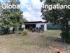 Elad� 55.00 nm-es Egy�b Pilis