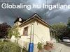 Elad� 100.00 nm-es Csal�di h�z Albertirsa