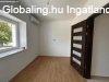Elad� 115.00 nm-es Egy�b Albertirsa