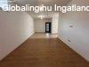 Elad� 115.00 nm-es Egy�b Albertirsa