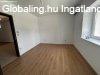 Elad� 115.00 nm-es Egy�b Albertirsa