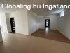 Elad� 115.00 nm-es Egy�b Albertirsa