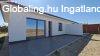 Elad� 86.00 nm-es �j �p�t�s� Egy�b Ny�regyh�za