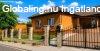 Elad� 121.00 nm-es Egy�b Albertirsa