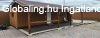 Elad� 121.00 nm-es Egy�b Albertirsa