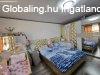 Elad� 121.00 nm-es Egy�b Albertirsa