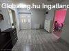 Elad� 121.00 nm-es Egy�b Albertirsa